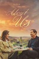 Poster of About Us