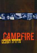 Poster of Campfire