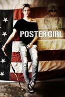 Poster of Poster Girl