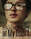 Poster of Who's That Knocking At My Door?