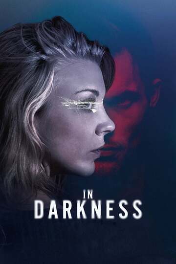 Poster of In Darkness