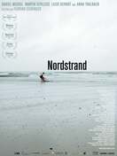 Poster of Nordstrand