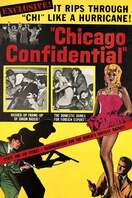Poster of Chicago Confidential