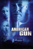 Poster of American Gun