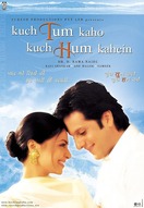 Poster of Kuch Tum Kaho Kuch Hum Kahein