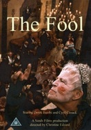 Poster of The Fool