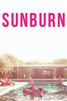 Poster of Sunburn