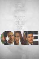 Poster of You're Still The One