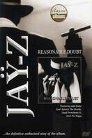 Poster of Classic Albums: Jay-Z - Reasonable Doubt