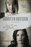 Poster of Unwritten Obsession