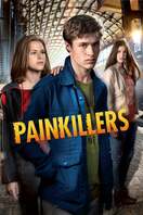 Poster of Painkillers