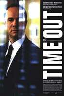 Poster of Time Out