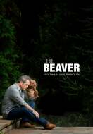 Poster of The Beaver