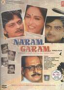 Poster of Naram Garam