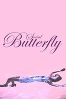 Poster of Social Butterfly