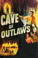 Poster of Cave of Outlaws