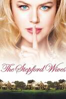Poster of The Stepford Wives