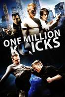 Poster of One Million K(l)icks
