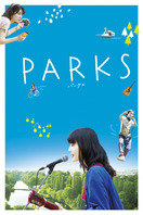 Poster of Parks
