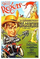 Poster of A Connecticut Yankee