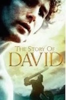 Poster of The Story of David