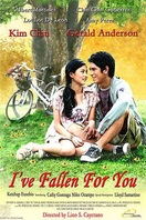 Poster of I've Fallen for You