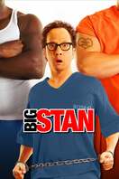 Poster of Big Stan