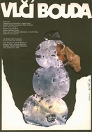 Poster of Wolf's Hole