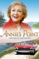 Poster of Annie's Point