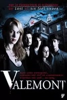 Poster of Valemont