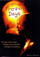 Poster of Frozen Days