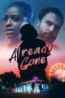 Poster of Already Gone