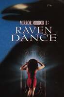 Poster of Mirror Mirror 2: Raven Dance