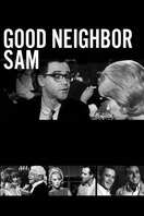 Poster of Good Neighbor Sam
