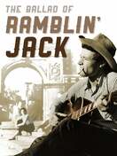 Poster of The Ballad of Ramblin' Jack