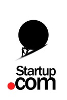 Poster of Startup.com