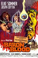 Poster of Baron Blood