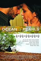 Poster of Ocean of Pearls