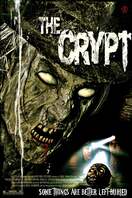 Poster of The Crypt