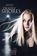 Poster of Deadly Shores