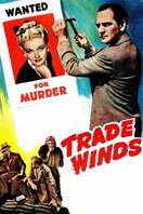 Poster of Trade Winds