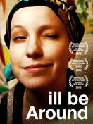 Poster of I'll Be Around