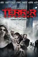 Poster of The Terror Experiment