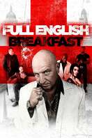 Poster of Full English Breakfast