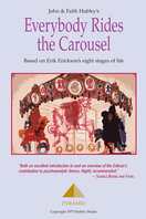 Poster of Everybody Rides the Carousel
