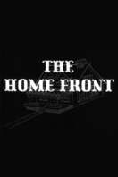 Poster of The Home Front