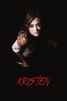 Poster of Kristen