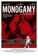 Poster of Monogamy