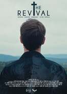 Poster of The Revival