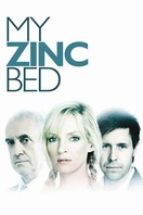 Poster of My Zinc Bed